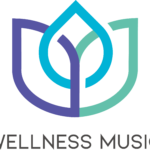 WELLNESS-MUSIC
