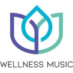 WellnessWalkingMusic