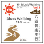 64BluesWalking_120